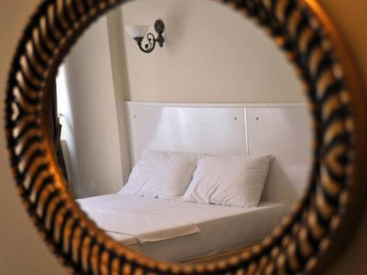 Pera Main Hotel İstanbul Dış mekan fotoğraf