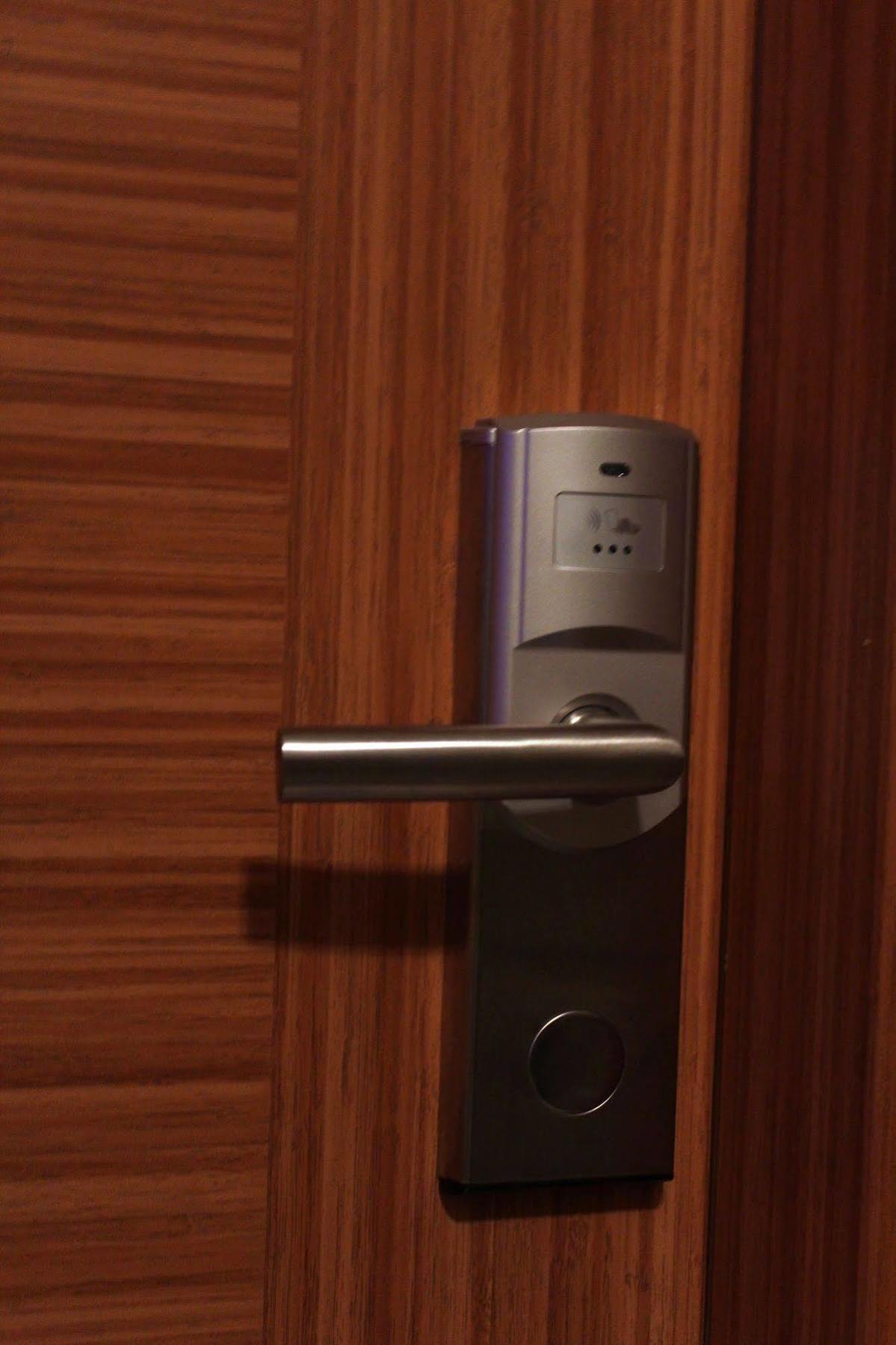Pera Main Hotel İstanbul Dış mekan fotoğraf